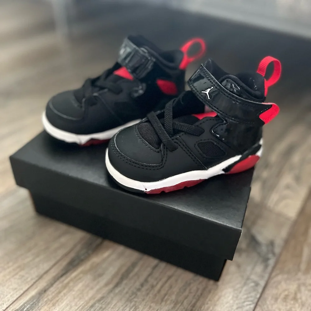 SOLD - Picture 3 of 6